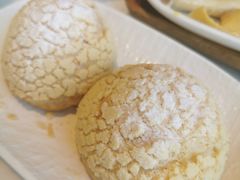 -星怡会·新加坡新美食(苏州中心店)
