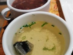 -汉巴味德(沈阳万象汇店)