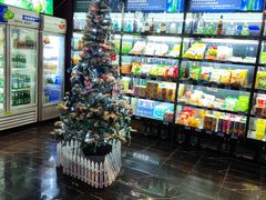 -卡佐主题KTV(领世郡店)