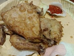 -临潼印象·特色陕菜