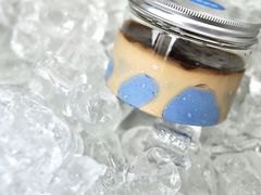 -Something For(鹏润达店)
