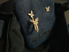 -APM Monaco(金鹰世界店)