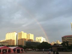 -万达广场(龙湖店)