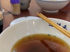 -逸桂禾面馆