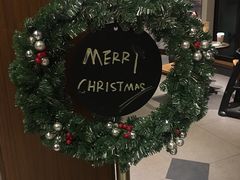 -星巴克臻选(成都宽窄巷子店)