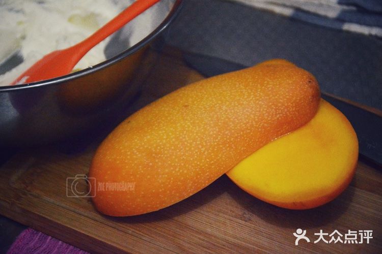 一小时完工～话说千层真的不难做，原材料简单