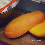 一小时完工～话说千层真的不难做，原材料简单