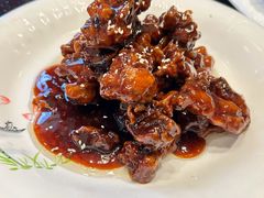 -旺涛人家(三水湾店)