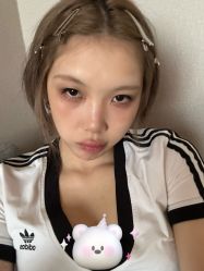 -MT·ID 烫发.染发.接发SALON