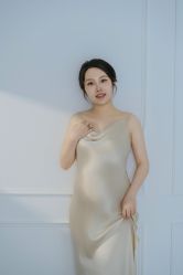 -玛瑞莎专业孕妇摄影(越秀店)
