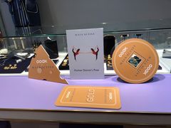 -OOAK设计师品牌概念店(新乐路店)