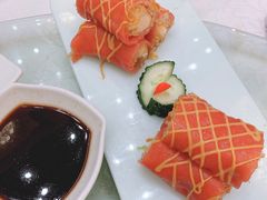 -幸运楼(北京路店)