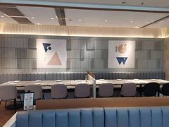 -必胜客(射阳吾悦店)