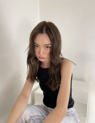 -宫铭烫发染发接发店
