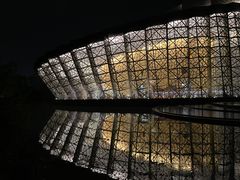 -乌镇景区