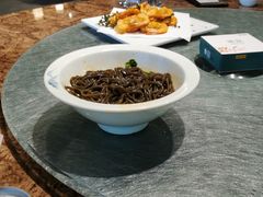 -顺意·顺德家乡菜(国际人才大厦店)