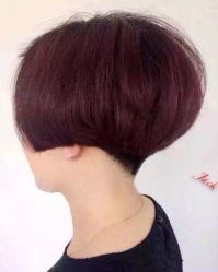 -BHG Hair Salon