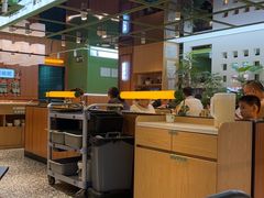 -0048鲜活香辣虾·火锅(铜陵路店)