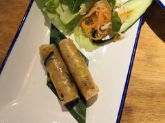 -阮氏娘·越南料理(双子塔店)