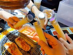 -鹤江桥·红油牛肉粉(SKP店)