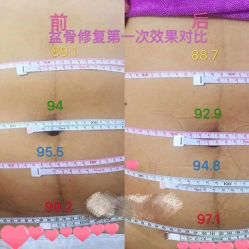 -瑞晨曦催乳产后健康(枣园店)