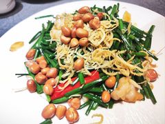 -六个大厨·秘制粤菜(广州塔店)