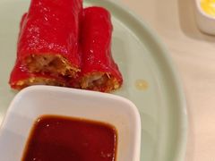 -杏花樓(福州路总店)