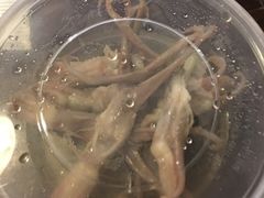 -鸡脚旮旯平江路店