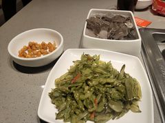 -海底捞火锅(吾悦广场店)