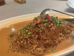 -宁海食府(大剧院店)