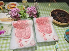 -番食园鲜食火锅(高新店)