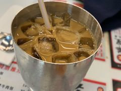 -华星冰室(湾仔店)