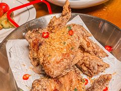 -COMMUNE幻师(上邦百汇城店)