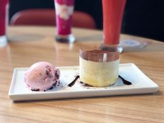 -必胜客(花舞大唐博物馆店)