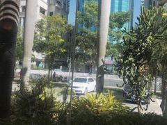 -勝記酒家·37年老字号·经典粤菜(荔枝公园店)