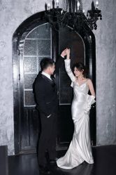 -秦皇岛我和你婚纱摄影工作室