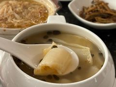 -金泰食府(竹园店)