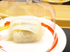 -友壹町寿司(佛山新DNA店)