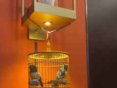 -了凡国风主题茶馆·咖啡(武侯祠锦里店)