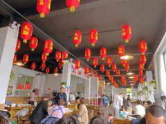 -贡椒鱼老店·雅安十大名店