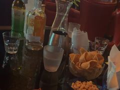 -Masa玛莎酒吧(江南西店)