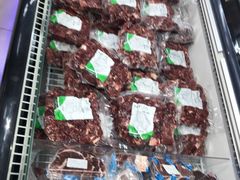 -物美超市(通州华业玫瑰店)