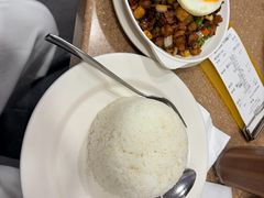 -喜莲咖啡