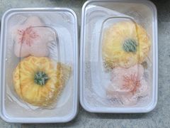 -知楚•精致湖北菜(武商MALL店)