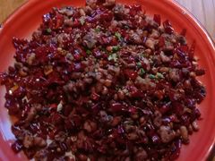 -先启半步颠·川菜小炒