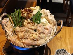 -九州酒场ひこぞう(2号店)