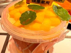 -COVA(新天地Xintiandi店)