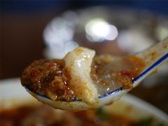 -豆相识•九九豆腐脑(牛咡桥店)