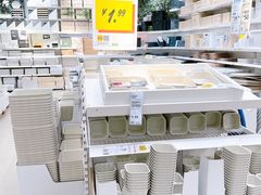 -IKEA宜家家居(南京商场)
