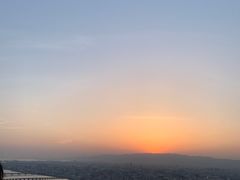 -道顿堀水上观光船(太左衛門橋船着場)